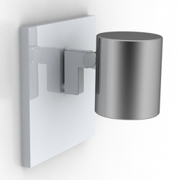 sconce 3D Model Preview #7a17410d
