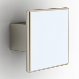 3D Handle preview