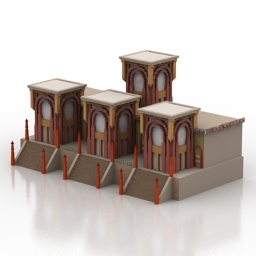 Download 3d cad models, 3d max textures, 3d help