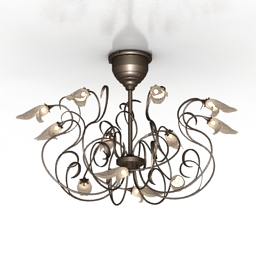 Download 3d cad models, 3d max textures, 3d help