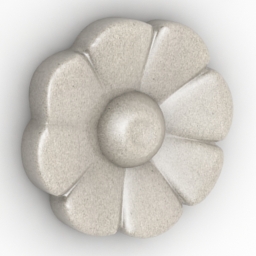 decor 11 3D Model Preview #e8224d50