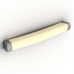 3D Lamp preview