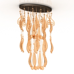 Download 3d cad models, 3d max textures, 3d help
