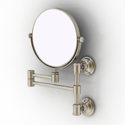 Download 3d cad models, 3d max textures, 3d help