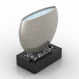 Download 3d cad models, 3d max textures, 3d help