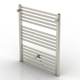 Download 3d cad models, 3d max textures, 3d help