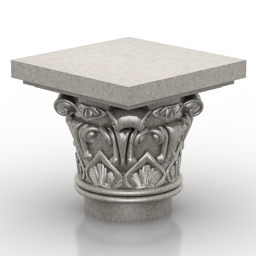 Download 3d cad models, 3d max textures, 3d help