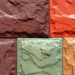 Download 3d cad models, 3d max textures, 3d help