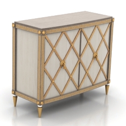 Download 3d cad models, 3d max textures, 3d help
