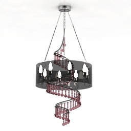 Download 3d cad models, 3d max textures, 3d help