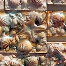 Download 3d cad models, 3d max textures, 3d help