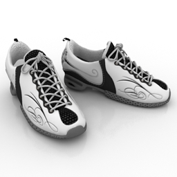 Download 3d cad models, 3d max textures, 3d help