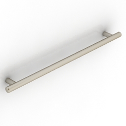 3D Handle preview