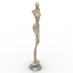 Download 3d cad models, 3d max textures, 3d help