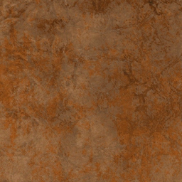 Metal
