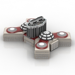 Download 3d cad models, 3d max textures, 3d help