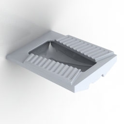 Download 3d cad models, 3d max textures, 3d help