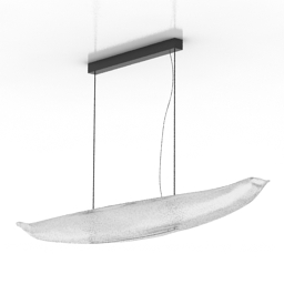 3D Lamp preview