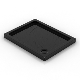 Download 3d cad models, 3d max textures, 3d help