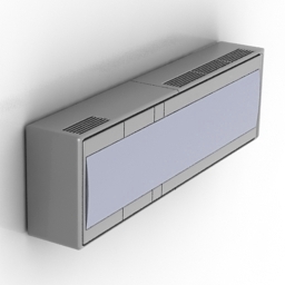 Download 3d cad models, 3d max textures, 3d help