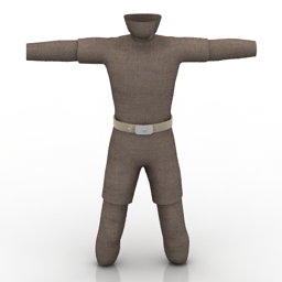 Download 3d cad models, 3d max textures, 3d help
