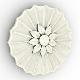 decor 2 3D Model Preview #533f9c3d