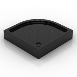 Download 3d cad models, 3d max textures, 3d help