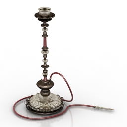 Download 3d cad models, 3d max textures, 3d help
