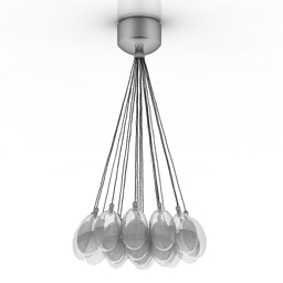 Download 3d cad models, 3d max textures, 3d help