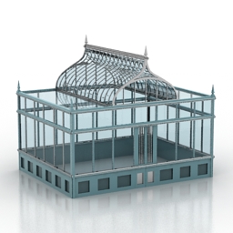 Download 3d cad models, 3d max textures, 3d help
