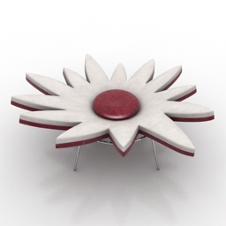 Download 3d cad models, 3d max textures, 3d help