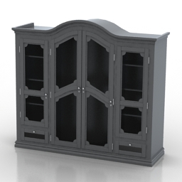 Download 3d cad models, 3d max textures, 3d help