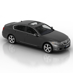 Download 3d cad models, 3d max textures, 3d help