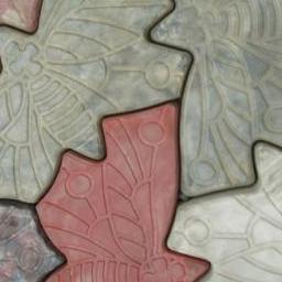 Download 3d cad models, 3d max textures, 3d help