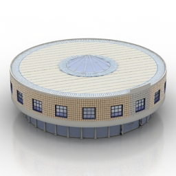 Download 3d cad models, 3d max textures, 3d help