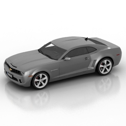 Download 3d cad models, 3d max textures, 3d help