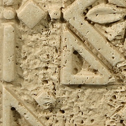 Tile
