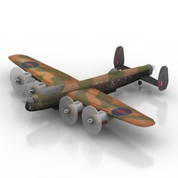 Download 3d cad models, 3d max textures, 3d help