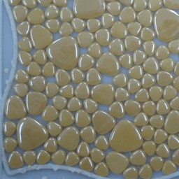 Download 3d cad models, 3d max textures, 3d help