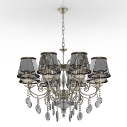 Download 3d cad models, 3d max textures, 3d help
