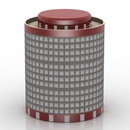 Download 3d cad models, 3d max textures, 3d help