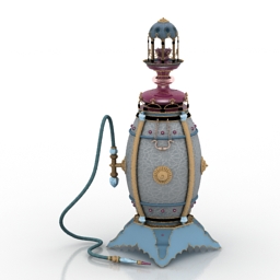 Download 3d cad models, 3d max textures, 3d help