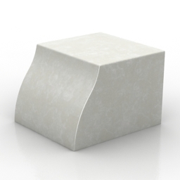 3D Seat preview