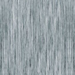 Metal