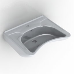 Download 3d cad models, 3d max textures, 3d help