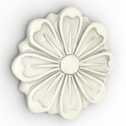 Download 3d cad models, 3d max textures, 3d help