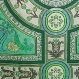 Textile