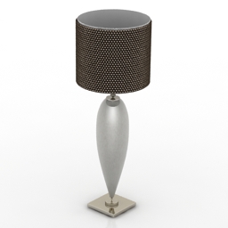 Download 3d cad models, 3d max textures, 3d help
