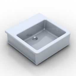 Download 3d cad models, 3d max textures, 3d help