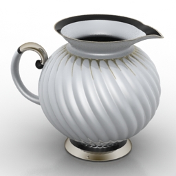 Download 3d cad models, 3d max textures, 3d help